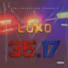 Loxo - 35.17 - Single